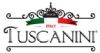 Tuscanini