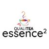 Qualitea Essence
