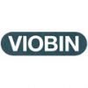 Viobin