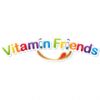 Vitamin Friends