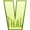 Vthal
