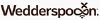 Wedderspoon