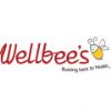 Wellbee’s