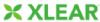 Xlear