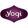 Yogi Tea