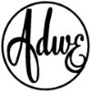 Adwe