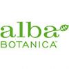 Alba Botanica