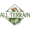 All Terrain