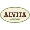 Alvita