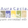 Aura Cacia