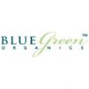 Blue Green Organics