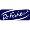 Dr. Fischer