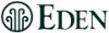 Eden Foods