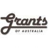 Grants of Australia