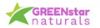 GREENstar Naturals