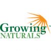 Growing Naturals