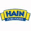 Hain