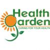 Health Garden