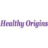 Healthy Origins