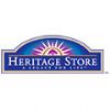Heritage Store