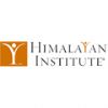 Himalayan Institute