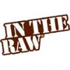 In The Raw