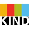 Kind