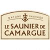 Le Saunier de Camargue