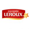 Leroux