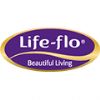 Life-Flo