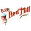 Bob’s Red Mill