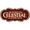 Celestial Seasonings