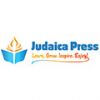 Judaica Press