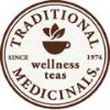 Traditional Medicinals
