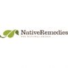 Native Remedies