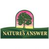 Natures Answer