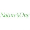 Natures One