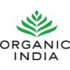 Organic India