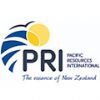 Pacific Resources International