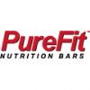 PureFit