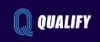 Qualify