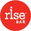 Rise
