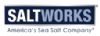 Saltworks