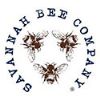Savannah Bee Company