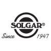 Solgar