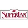 SuperLan
