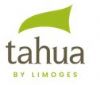 tahua