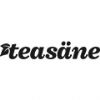 Teasane
