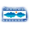 Trace Minerals Research