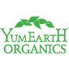 YumEarth Organics